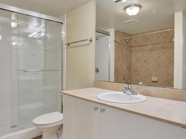 600 S Dixie Highway 356, West Palm Beach FL 33401