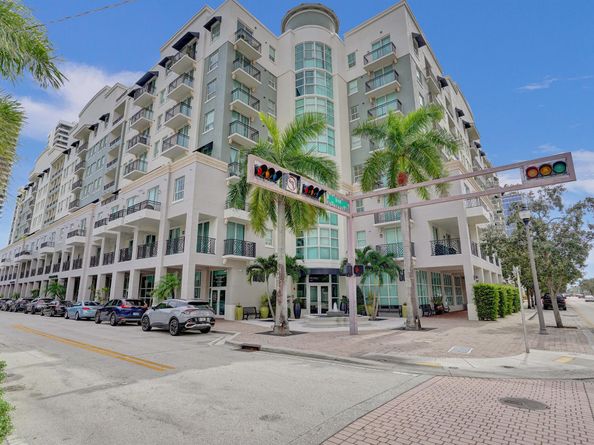 600 S Dixie Highway 356, West Palm Beach FL 33401