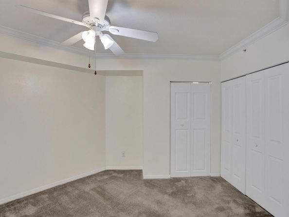 600 S Dixie Highway 356, West Palm Beach FL 33401