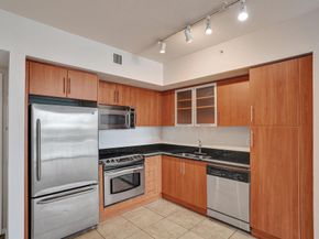 600 S Dixie Highway 356, West Palm Beach FL 33401