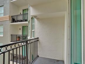 600 S Dixie Highway 356, West Palm Beach FL 33401