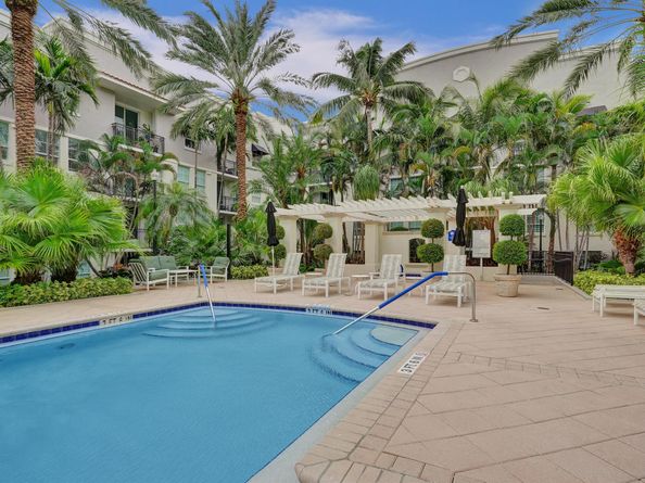 600 S Dixie Highway 356, West Palm Beach FL 33401