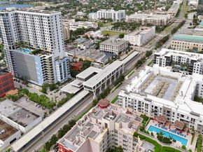 600 S Dixie Highway 356, West Palm Beach FL 33401