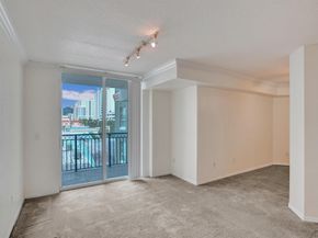 600 S Dixie Highway 356, West Palm Beach FL 33401