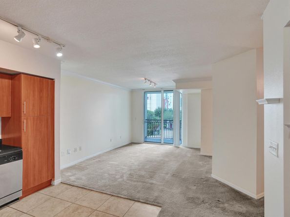 600 S Dixie Highway 356, West Palm Beach FL 33401