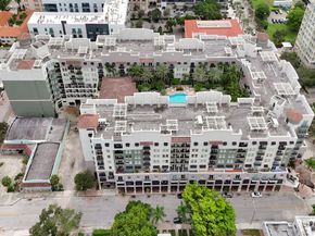 600 S Dixie Highway 356, West Palm Beach FL 33401