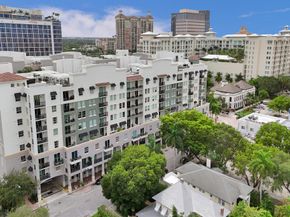 600 S Dixie Highway 356, West Palm Beach FL 33401