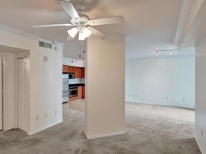 600 S Dixie Highway 356, West Palm Beach FL 33401