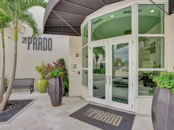 600 S Dixie Highway 356, West Palm Beach FL 33401