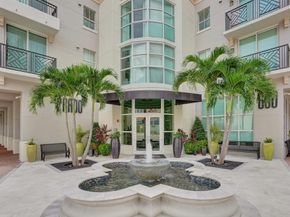 600 S Dixie Highway 356, West Palm Beach FL 33401