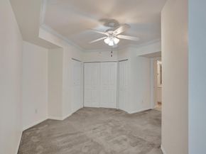 600 S Dixie Highway 356, West Palm Beach FL 33401