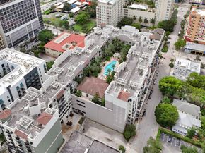 600 S Dixie Highway 356, West Palm Beach FL 33401