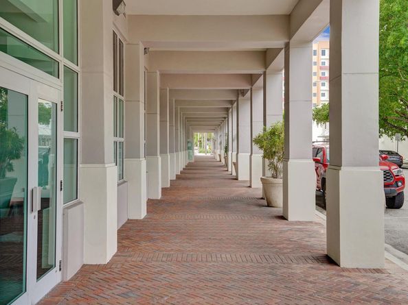 600 S Dixie Highway 356, West Palm Beach FL 33401