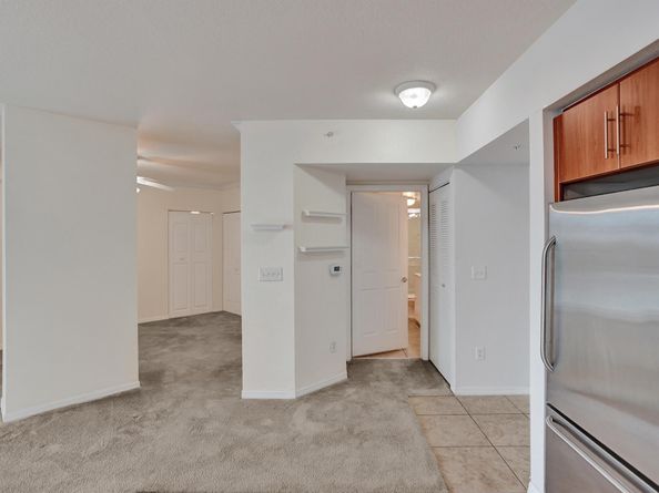 600 S Dixie Highway 356, West Palm Beach FL 33401