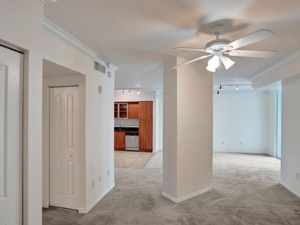 600 S Dixie Highway 356, West Palm Beach FL 33401