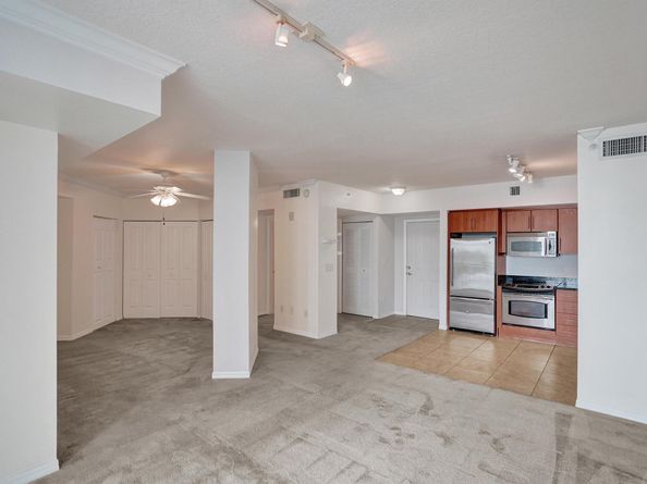 600 S Dixie Highway 356, West Palm Beach FL 33401