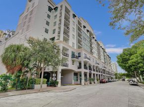 600 S Dixie Highway 356, West Palm Beach FL 33401