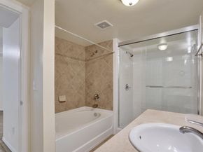 600 S Dixie Highway 356, West Palm Beach FL 33401