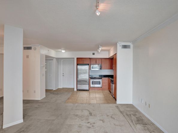 600 S Dixie Highway 356, West Palm Beach FL 33401