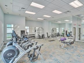 600 S Dixie Highway 356, West Palm Beach FL 33401