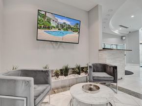 600 S Dixie Highway 356, West Palm Beach FL 33401