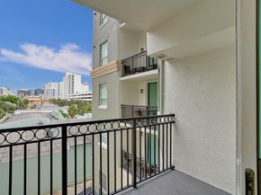 600 S Dixie Highway 356, West Palm Beach FL 33401