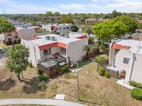 6327 Seven Springs Boulevard B, Greenacres FL 33463