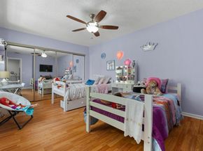 6327 Seven Springs Boulevard B, Greenacres FL 33463