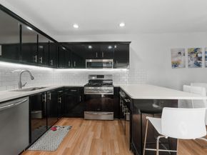 6327 Seven Springs Boulevard B, Greenacres FL 33463