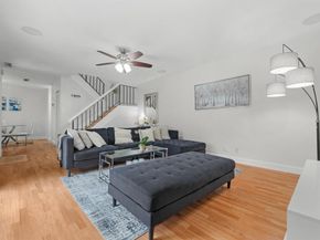 6327 Seven Springs Boulevard B, Greenacres FL 33463