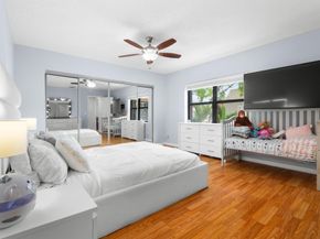 6327 Seven Springs Boulevard B, Greenacres FL 33463