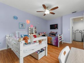 6327 Seven Springs Boulevard B, Greenacres FL 33463