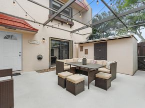 6327 Seven Springs Boulevard B, Greenacres FL 33463