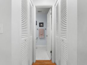 6327 Seven Springs Boulevard B, Greenacres FL 33463