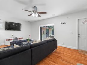 6327 Seven Springs Boulevard B, Greenacres FL 33463