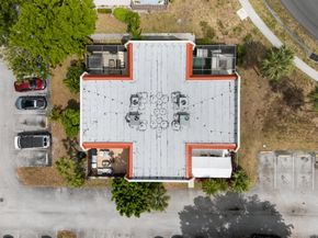 6327 Seven Springs Boulevard B, Greenacres FL 33463