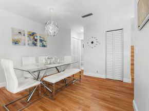 6327 Seven Springs Boulevard B, Greenacres FL 33463