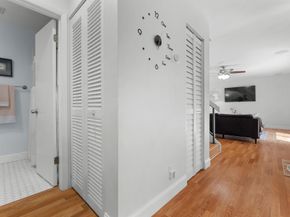 6327 Seven Springs Boulevard B, Greenacres FL 33463