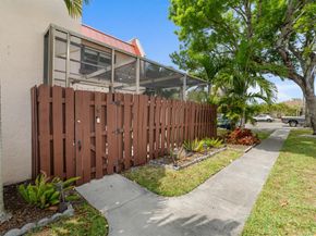 6327 Seven Springs Boulevard B, Greenacres FL 33463