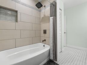 6327 Seven Springs Boulevard B, Greenacres FL 33463