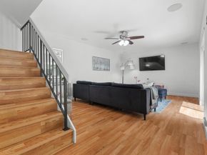 6327 Seven Springs Boulevard B, Greenacres FL 33463