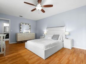 6327 Seven Springs Boulevard B, Greenacres FL 33463