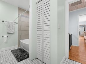 6327 Seven Springs Boulevard B, Greenacres FL 33463