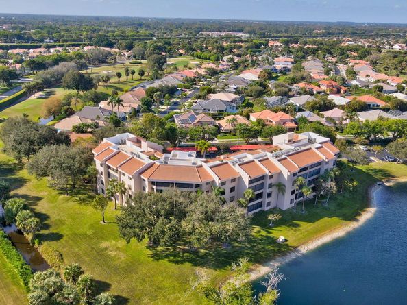 7546 La Paz Boulevard 205, Boca Raton FL 33433