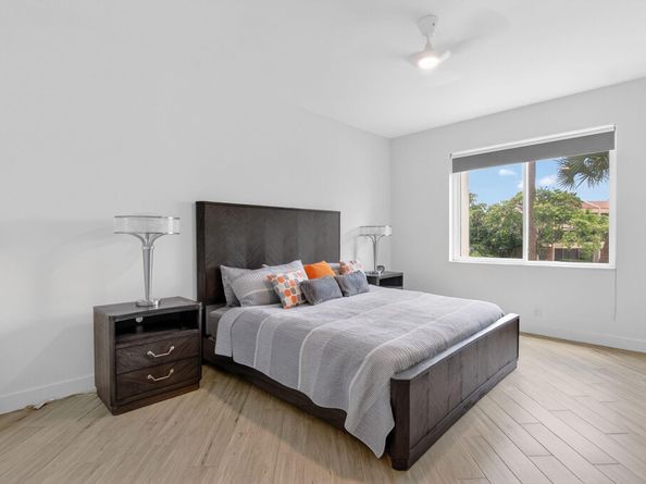 7546 La Paz Boulevard 205, Boca Raton FL 33433
