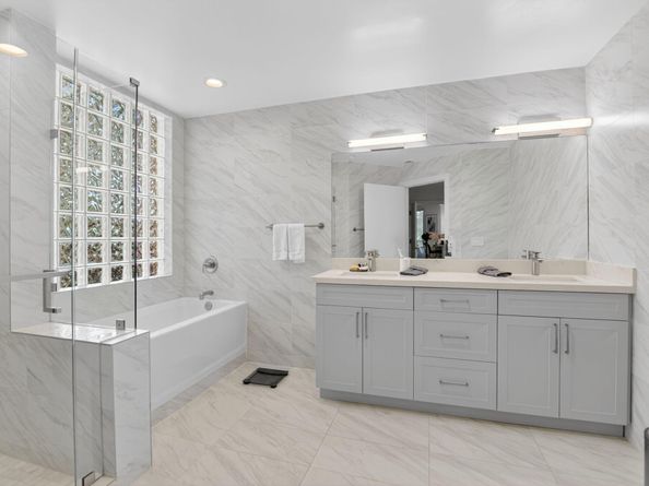 7546 La Paz Boulevard 205, Boca Raton FL 33433