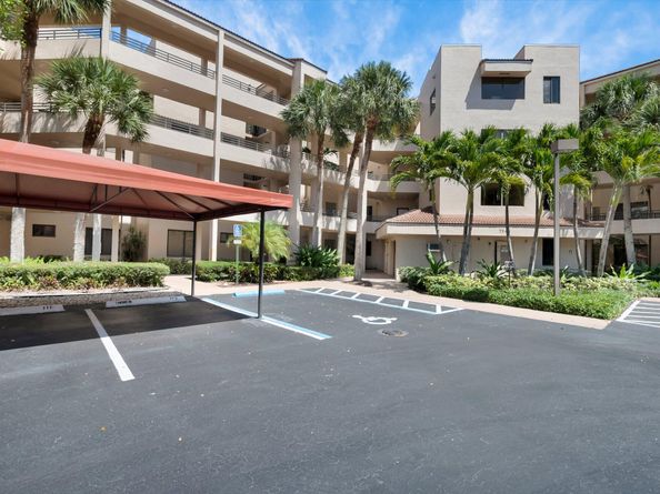 7546 La Paz Boulevard 205, Boca Raton FL 33433