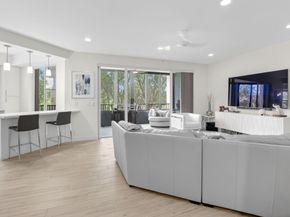 7546 La Paz Boulevard 205, Boca Raton FL 33433
