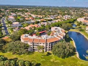 7546 La Paz Boulevard 205, Boca Raton FL 33433