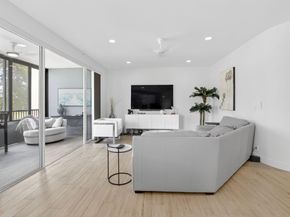 7546 La Paz Boulevard 205, Boca Raton FL 33433